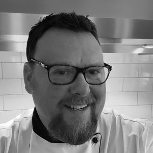 Meet your Posher, Peter